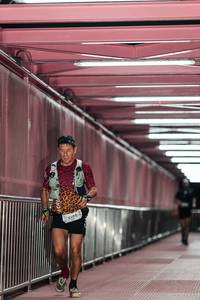 BIB: 
                            <button type="button" onclick="openModal(27265955)" class="btn btn-primary btn-sm float-right btn-popup" data-toggle="modal" data-target=".modal-high-quality">
                        <i class="fas fa-shopping-cart"></i> Add to Cart
                    </button>
                                            <button type="button" onclick="isThisMe(27265955, true)" class="btn btn-success btn-sm float-right btn-popup btn-isme hidden" data-toggle="tooltip" data-placement="bottom" title="นี่คือรูปของคุณใช่ไหม คลิกที่นี่เพื่อเอาเข้าอัลบั้ม">
                        <i class="fas fa-plus"></i> Add to album
                    </button>
                    <button type="button" onclick="isThisMe(27265955, false)" class="btn btn-warning btn-sm float-right btn-popup btn-isnotme hidden">
                        <i class="fas fa-ban"></i> Remove from album
                    </button>